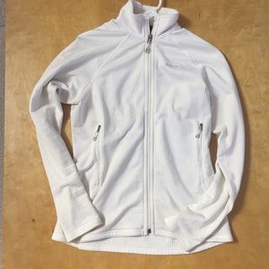 Patagonia R1 Zip Jacket Sweetshirt
